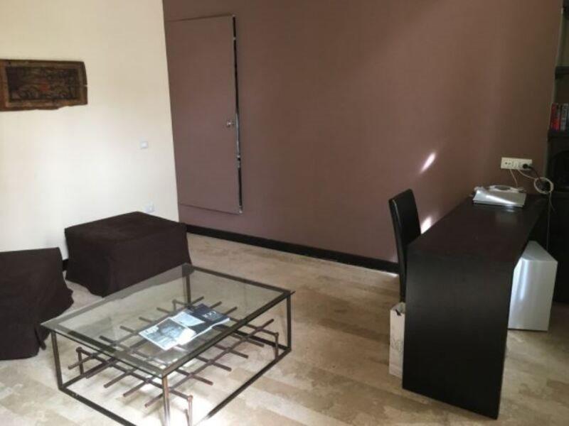 فندق أوسياردهوم باليرمو المظهر الخارجي الصورة